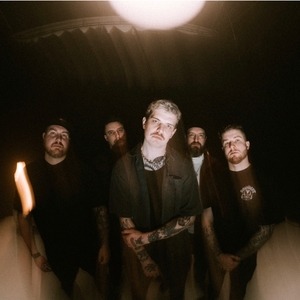 LOVELETTER (UK) Tickets, Tour Dates and Concert