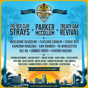 Cole Goodwin Tickets, Tour Dates and Concerts