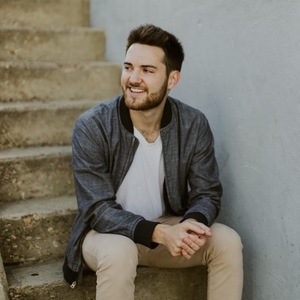Sam Mooney Tickets, Tour Dates and %{concertOrShowText}
