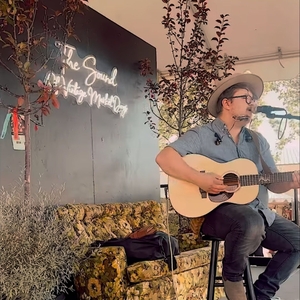 John Elwood Morgan Tickets, Tour Dates and Concerts