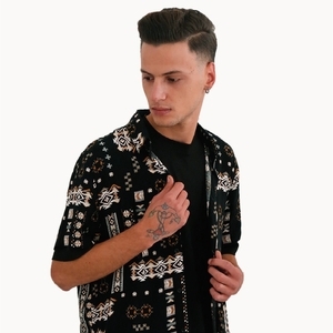 Oriente (IT) Tickets, Tour Dates and Concert