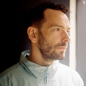 Remy van Kesteren Breda Tickets, Mezz Oct 17, 2025