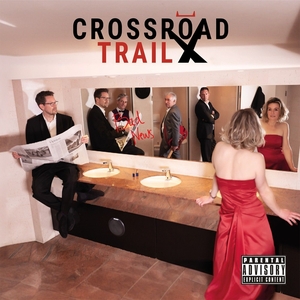 Crossroad Trail Tickets, Tour Dates and Concerts