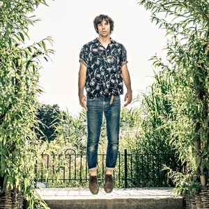 barth Tickets, Tour Dates and Concert