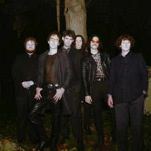 PARTICLS Tickets, Tour Dates and Concert