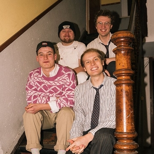 Véloclub Tickets, Tour Dates and Concerts