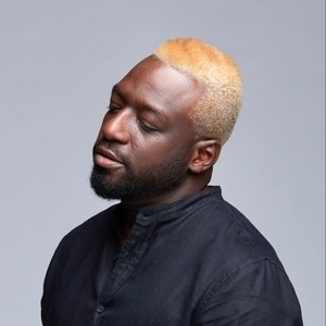 Odario Tickets, Tour Dates and Concerts