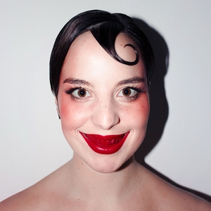 Yasmin Pigeon Tickets, Tour Dates and %{concertOrShowText}