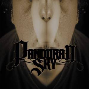 Pandoran Sky Tickets, Tour Dates and %{concertOrShowText}