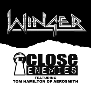 Winger Tickets, Tour Dates and Concerts