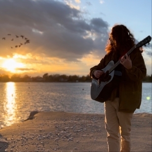 Dylan Michael Murphy Tickets, Tour Dates and Concert