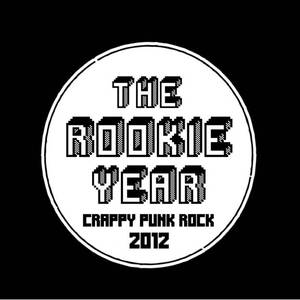 The Rookie Year Tickets, Tour Dates and %{concertOrShowText}