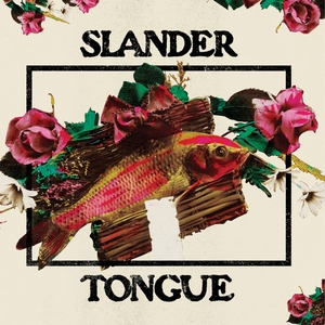 Slander Tongue Tickets, Tour Dates and Concerts