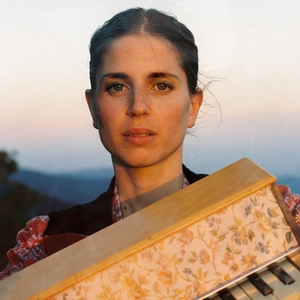 Lucia Fumero @ Teatre-Auditori Sant Cugat
