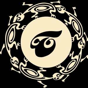 Tihuana Tickets, Tour Dates and Concert