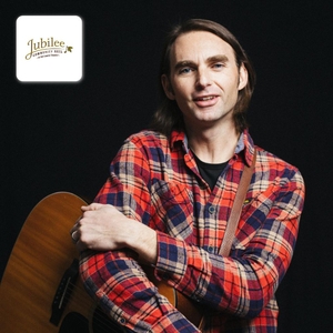 Sam Lewis Tickets, Tour Dates and Concerts