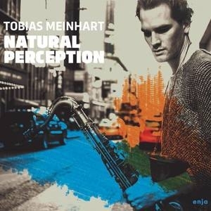 Tobias Meinhart Tickets, Tour Dates and Concert