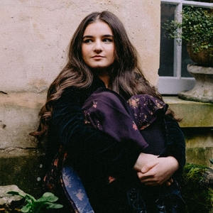 Muireann Bradley Tickets, Tour Dates and Concerts