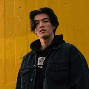 Charlie Sparks Tickets, Tour Dates and Concerts