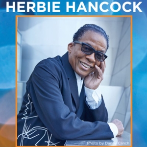 Herbie Hancock Tickets, Tour Dates and Concerts