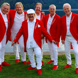 Die Kaiser Tickets, Tour Dates and Concerts