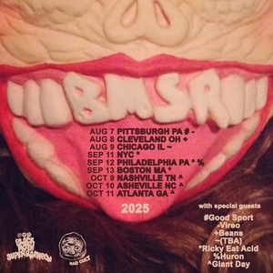 Black Moth Super Rainbow Tickets, Tour Dates and Concerts