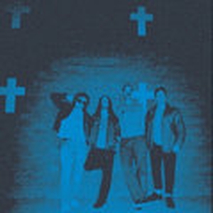 SOFTJAW Tickets, Tour Dates and Concerts