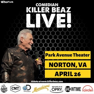 Killer Beaz Tickets, Tour Dates and Concerts