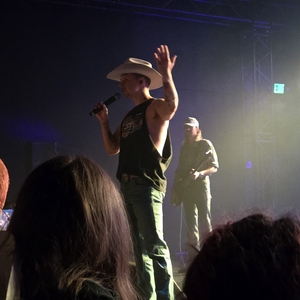 Dixon Dallas Concerts & Live Tour Dates: 2026-2027 Tickets | Bandsintown