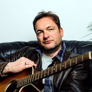 Billets, dates de tournée et concerts pour Chris Ronald Music