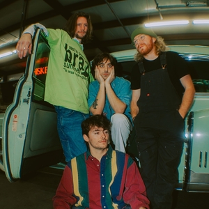 Campus Crush Tickets, Tour Dates and %{concertOrShowText}