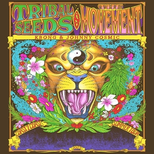 Tribal Seeds Tickets, Tour Dates and Concerts