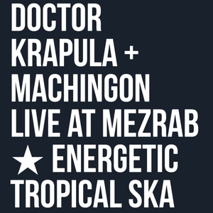 Machingon Tickets, Tour Dates and Concerts