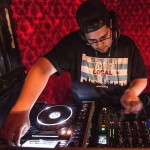 Dj CeaseDays Tickets, Tour Dates and Concert
