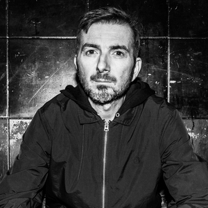 Umwelt Tickets, Tour Dates and Concert