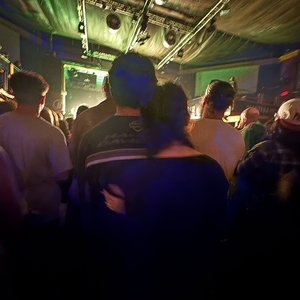 Palace at Orlando, FL in The Beacham 2025