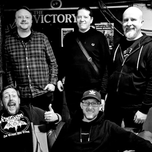 Old Painless @ Wangies Bar