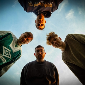 The LImes @ The Platform