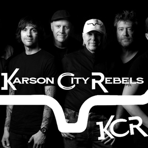 Karson City Rebels Tickets, Tour Dates and %{concertOrShowText}