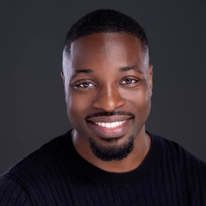 Preacher Lawson Tickets, Tour Dates and Shows