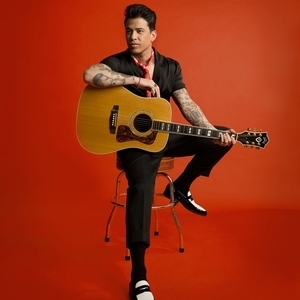 Luke Christoffel Tickets, Tour Dates and Concerts