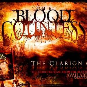 Entradas, fechas de la gira y Concierto de The Blood Countess