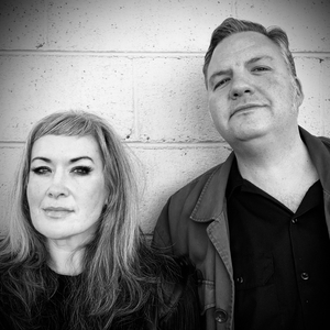 White Rose Motor Oil Tickets, Tour Dates and Concert
