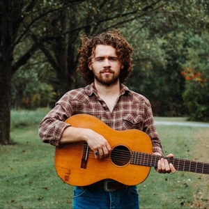 Drew Cooke Tickets, Tour Dates and Concerts