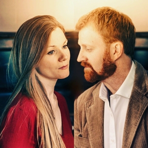 Elizabeth & Jameson Tickets, Tour Dates and Concerts