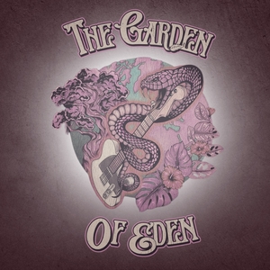 The Garden Of Eden Tickets, Tour Dates and Concerts