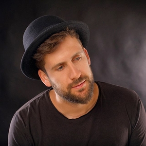 Yair Levi Tickets, Tour Dates and Concert