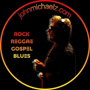 John Michaelz Tickets, Tour Dates and Concert