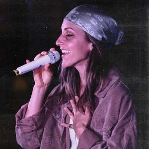 Christine Baird Tickets, Tour Dates and Concerts