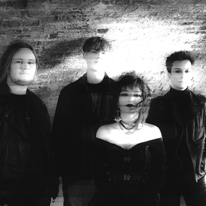 Moon Haze Tickets, Tour Dates and Concert